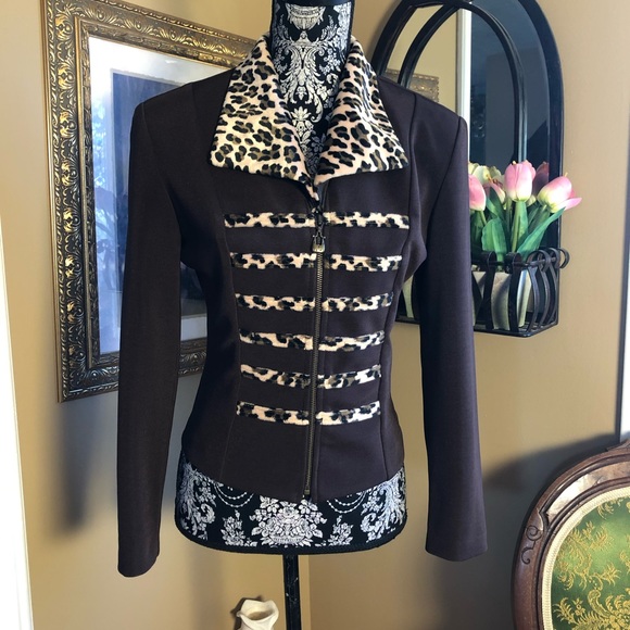 Joseph Ribkoff | 8 - Picture 1 of 5